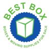 Bestbox.ca