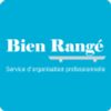 Bien Rangé
