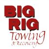 Big Rig Towing & Recovery