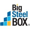 BigSteelBox