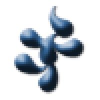 Bill’s Delivery and Moving Service (Alberta