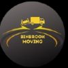 Binbrook Moving
