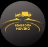 Binbrook Moving