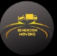 Binbrook Moving