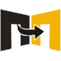 Birchleaf Solutions