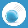 Blue Planet Geomatics