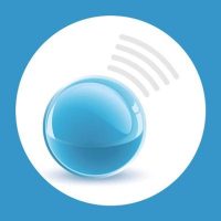 Blue Planet Geomatics