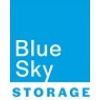 Blue Sky Storage