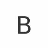 Boltek