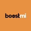 Boostmi Technologies