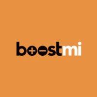 Boostmi Technologies