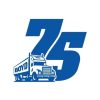 Boyd Moving & Storage