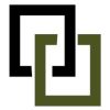 Brent Packaging & Logistics