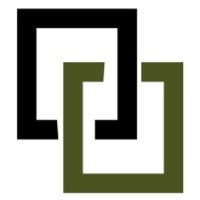 Brent Packaging & Logistics