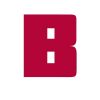 Bridgemans Services Group