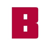 Bridgemans Services Group