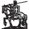 Bronte Movers & Cartage