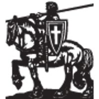 Bronte Movers & Cartage