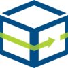 Brothers Moving Services