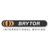 Brytor International Moving
