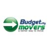 Budget City Movers