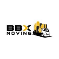 BungoBoxes