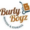 Burly Boyz Moving & Storage