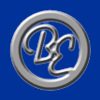 Busby Electronics