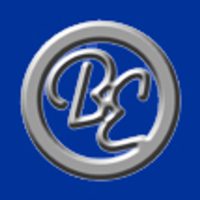 Busby Electronics