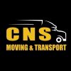 CNS Moving & Transport