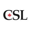 CSL Group