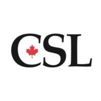 CSL Group