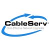 CableServ
