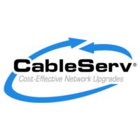 CableServ