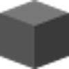 Calgary Crating Services