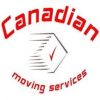 Canadian Moving Services
