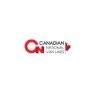 Canadian National Van Lines