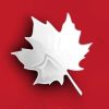 Canadian Relocation