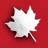 Canadian Relocation