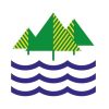 Canfornav