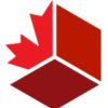 Canstore Self Storage