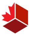 Canstore Self Storage