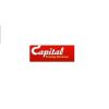 Capital Towing