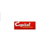 Capital Towing