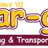 Car-Go Towing & Transport