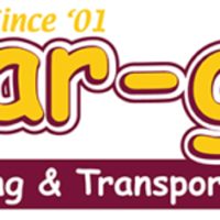 Car-Go Towing & Transport