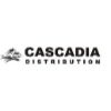 Cascadia Distribution