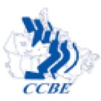 Ccbe