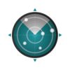 Cellutrak