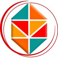 Centennial Moving
